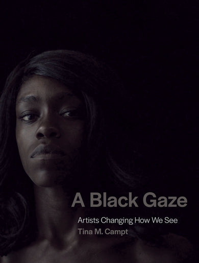 A Black Gaze-Art: general-買書書 BuyBookBook