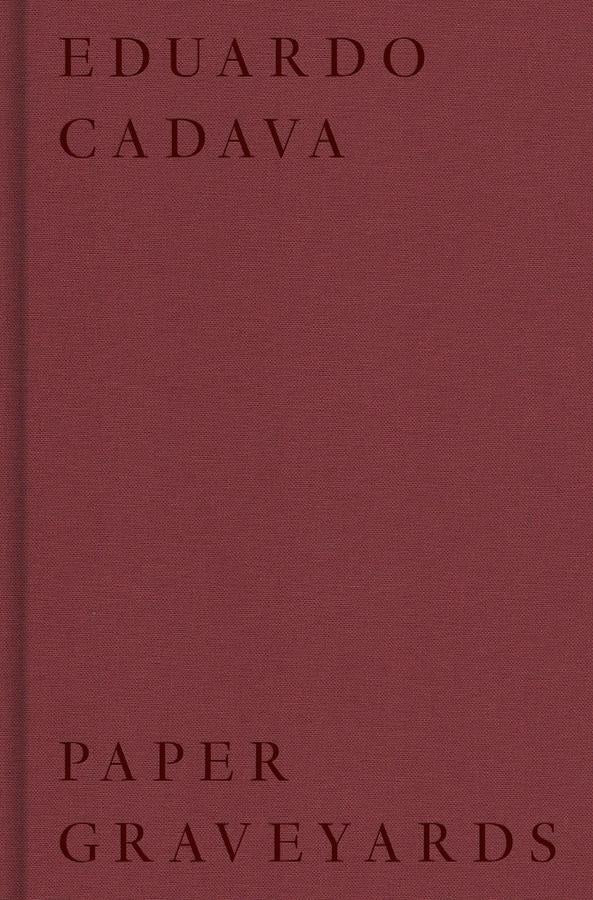 Paper Graveyards-Photography and photographs-買書書 BuyBookBook