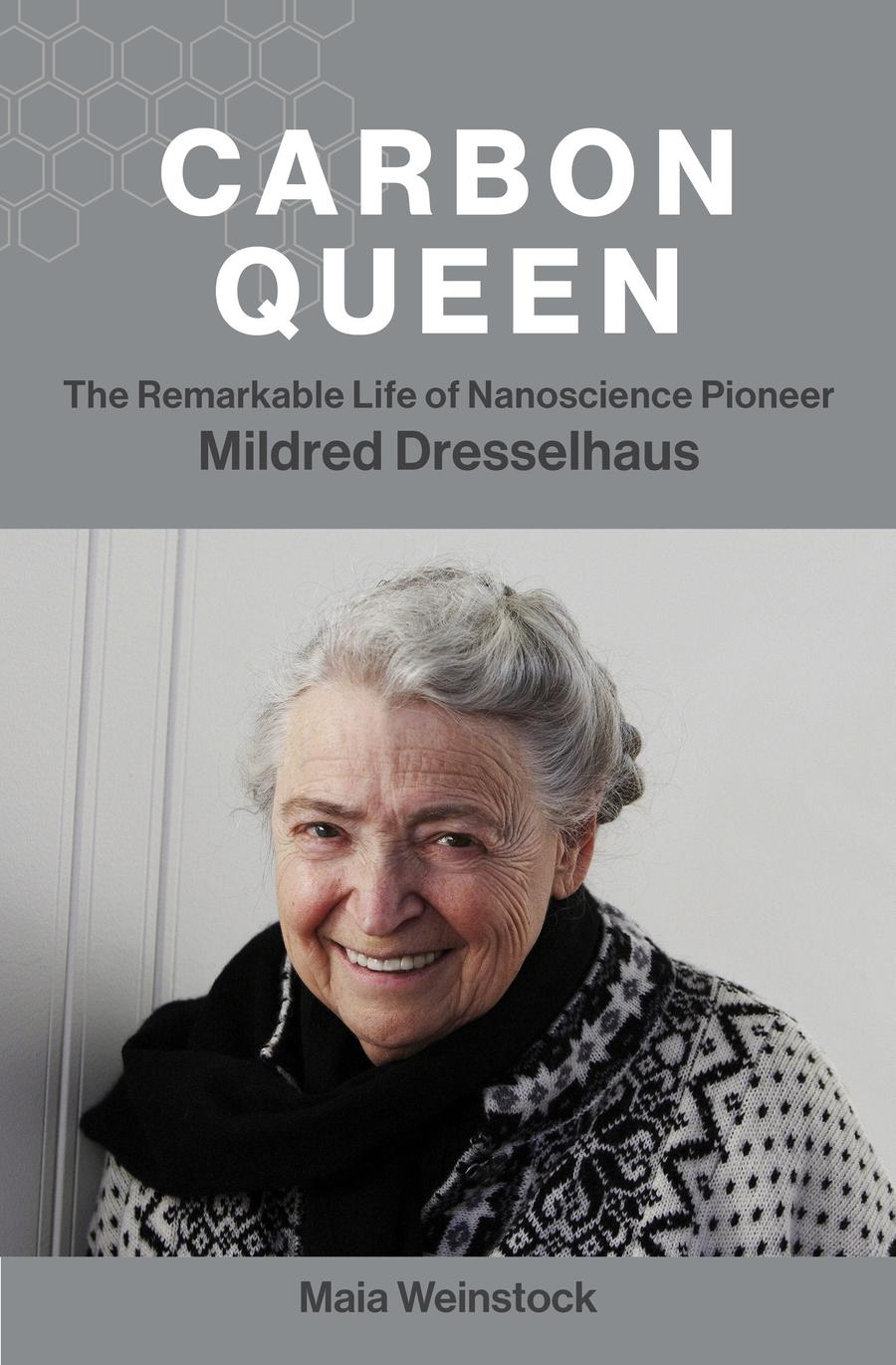 Carbon Queen-Biography and memoirs-買書書 BuyBookBook