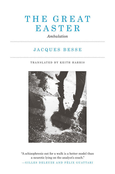 The Great Easter-Literature and Literary studies-買書書 BuyBookBook
