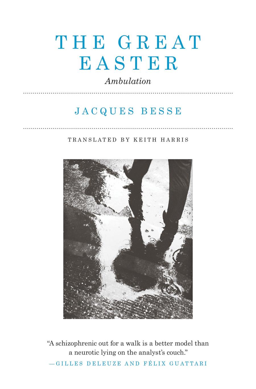 The Great Easter-Literature and Literary studies-買書書 BuyBookBook