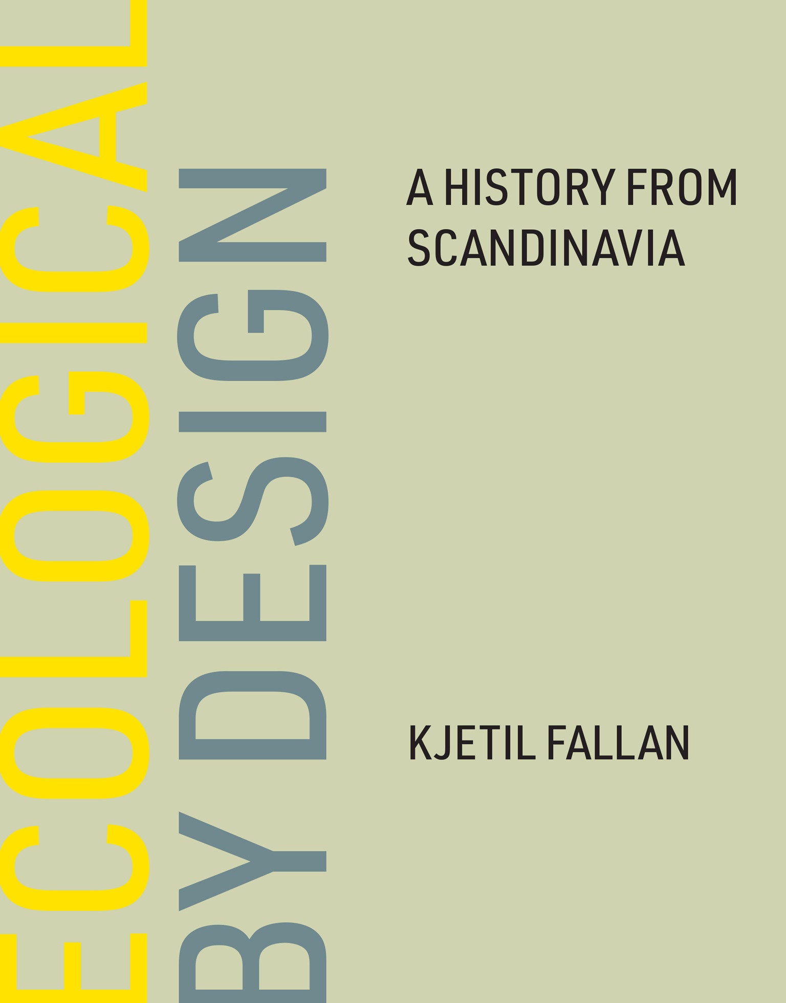 Ecological by Design-Design/ fashion/ architecture/ illustration-買書書 BuyBookBook