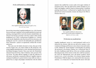 Some Reasons for Traveling to Italy US - Hardback