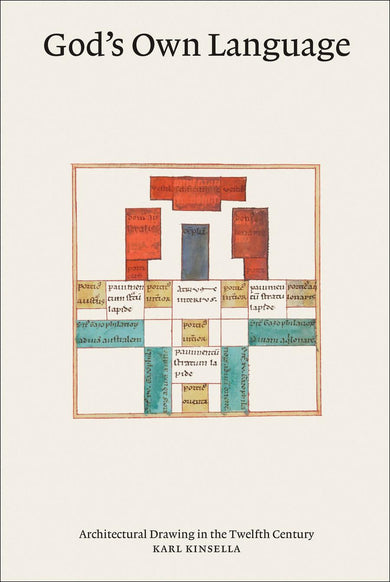 God’s Own Language-Design/ fashion/ architecture/ illustration-買書書 BuyBookBook