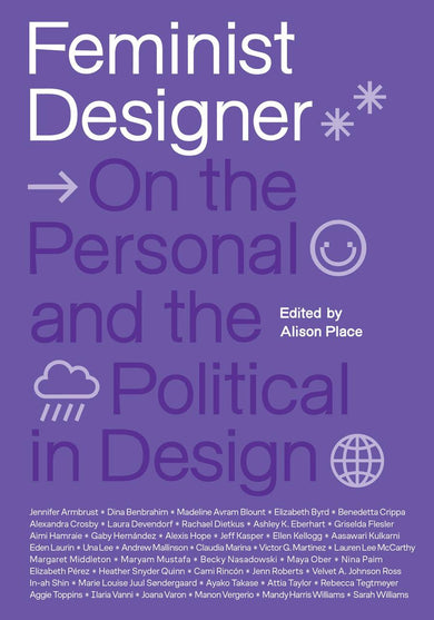 Feminist Designer