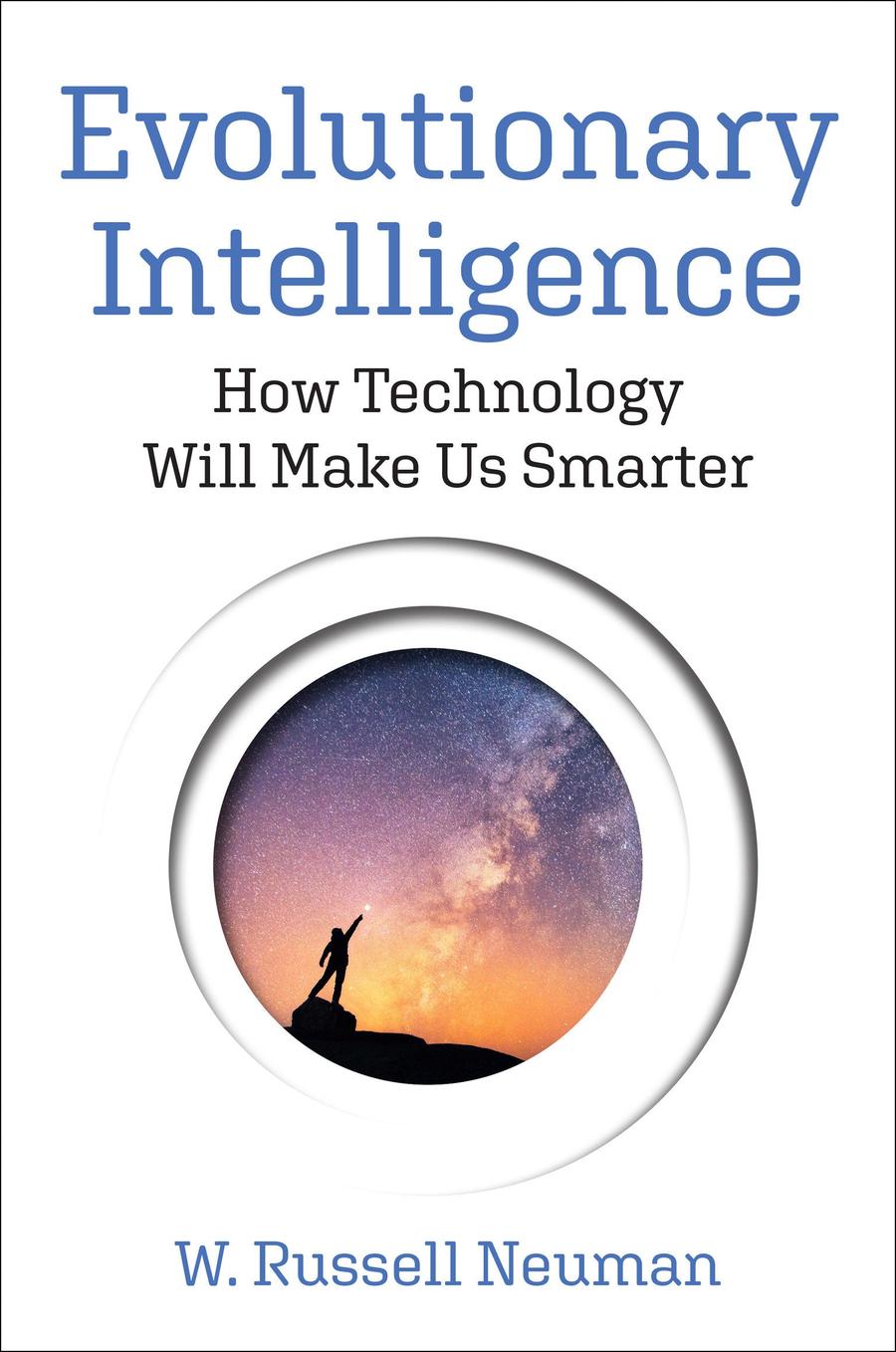 Evolutionary Intelligence-Mathematics and Science-買書書 BuyBookBook