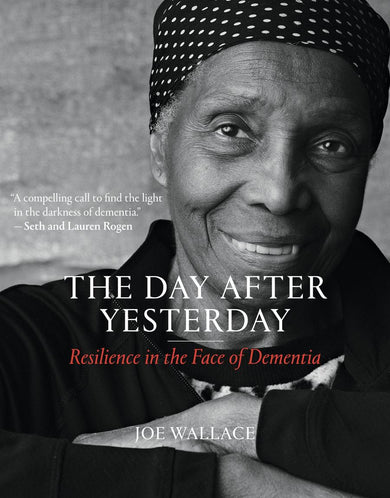 The Day after Yesterday-Family and health-買書書 BuyBookBook