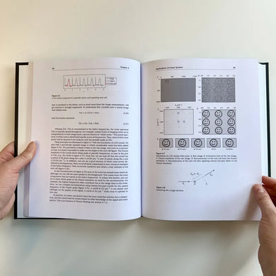 Mathematics in Biology US - Hardback