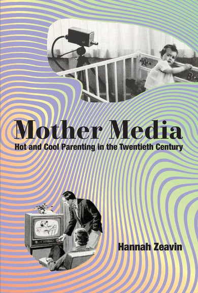Mother Media-Mathematics and Science-買書書 BuyBookBook
