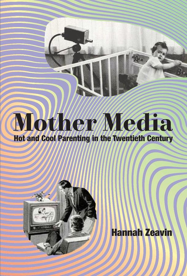 Mother Media-Mathematics and Science-買書書 BuyBookBook