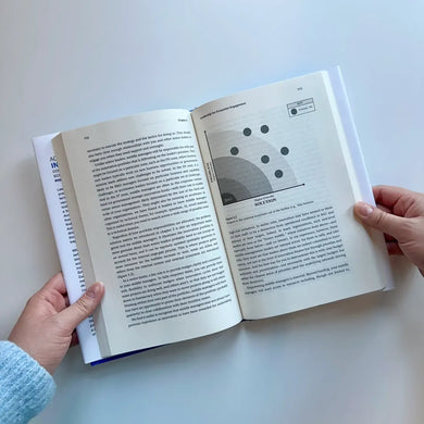 Accelerating Innovation US - Hardback