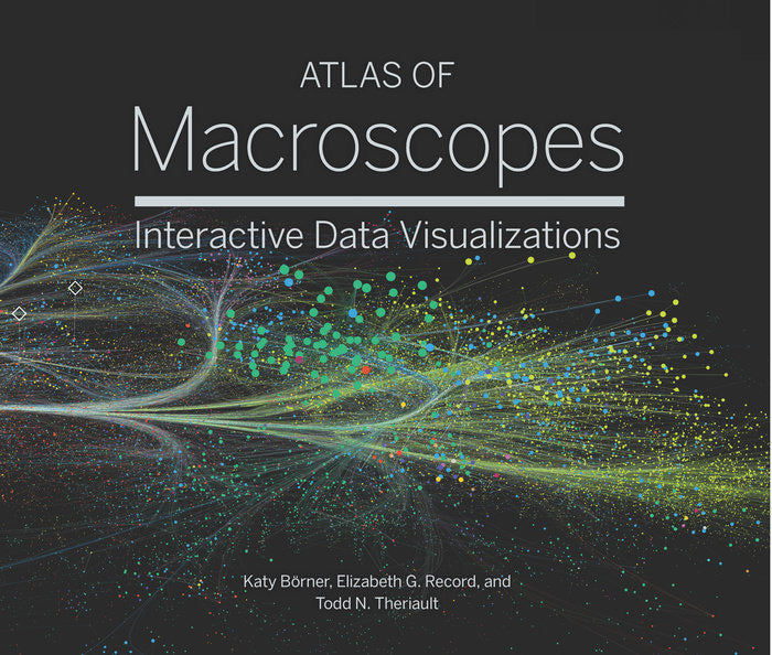 Atlas of Macroscopes cover