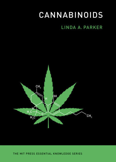 Cannabinoids cover