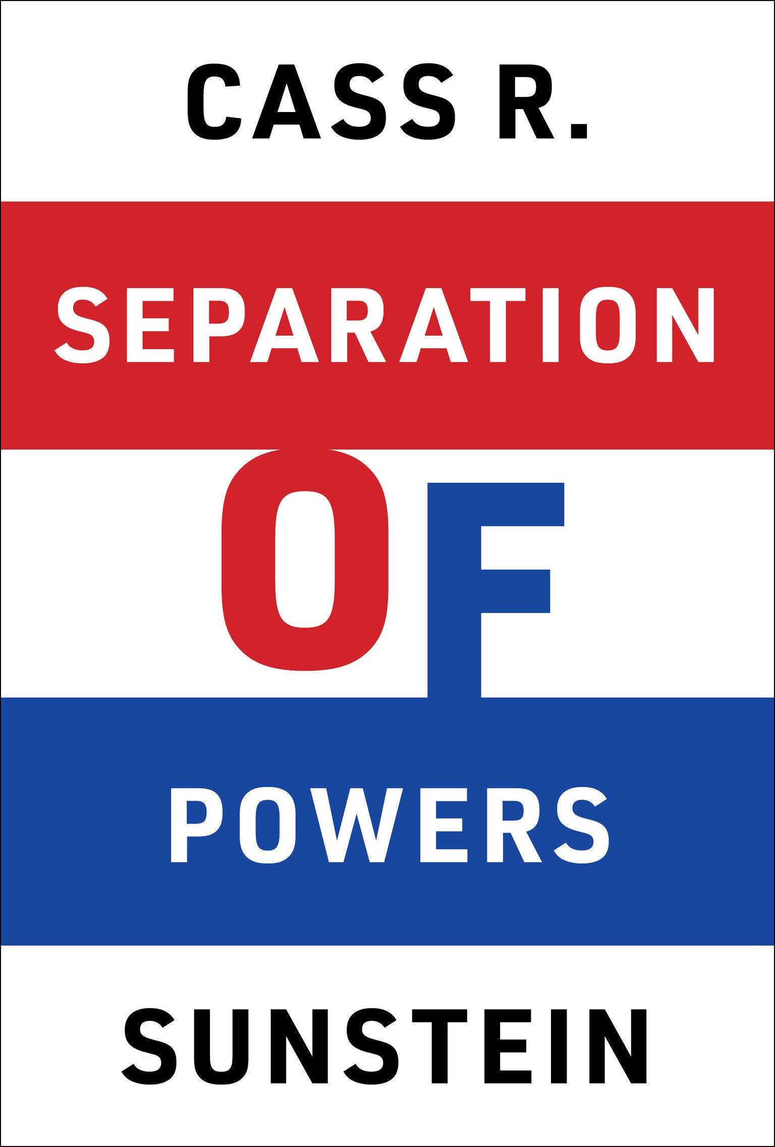 Separation of Powers-Politics and government-買書書 BuyBookBook