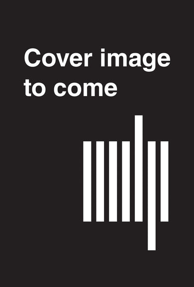 Impossible Choices