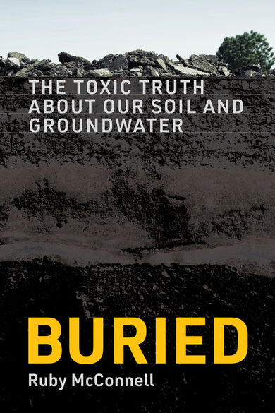 Buried