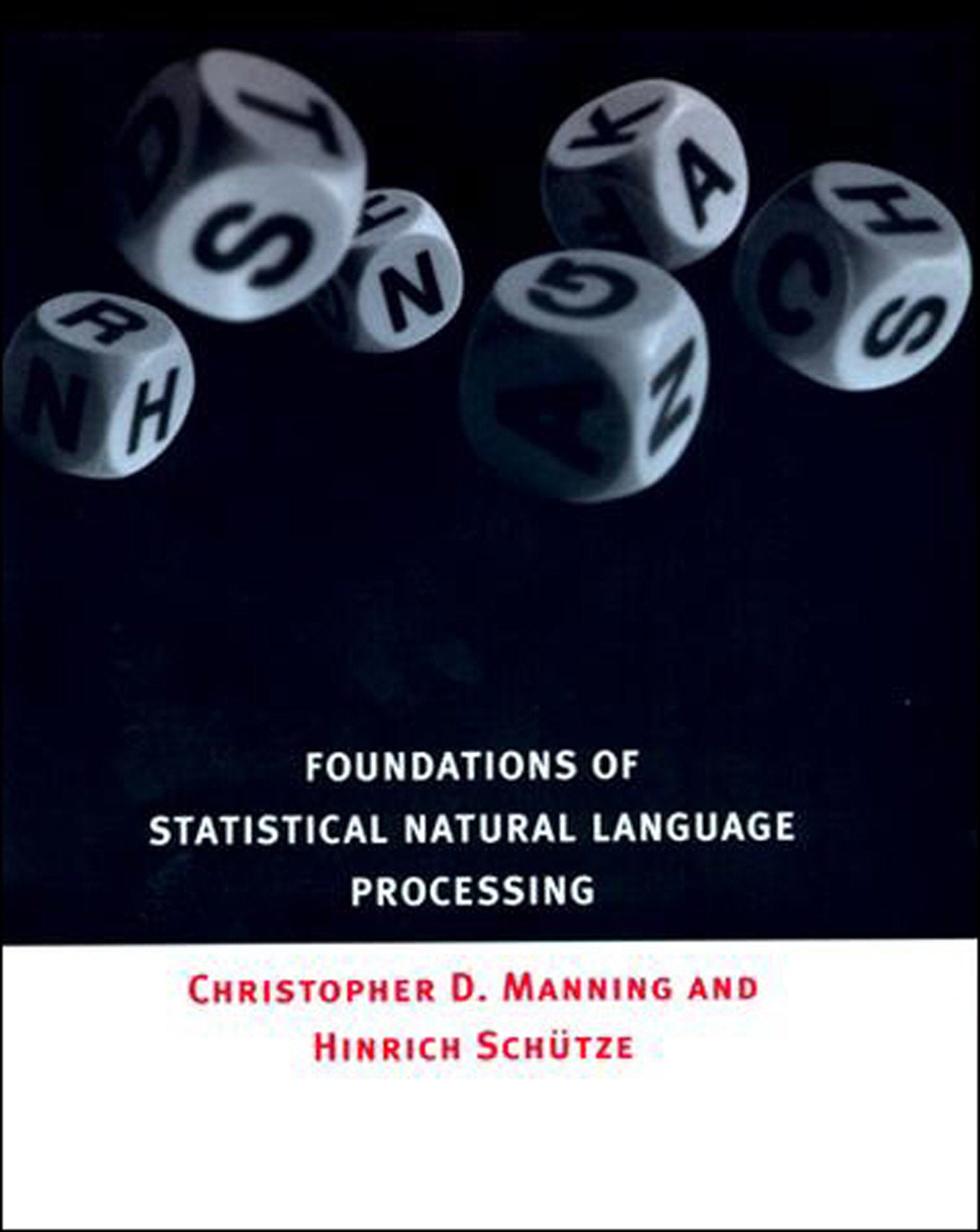 Foundations of Statistical Natural Language Processing-Language and Linguistics-買書書 BuyBookBook