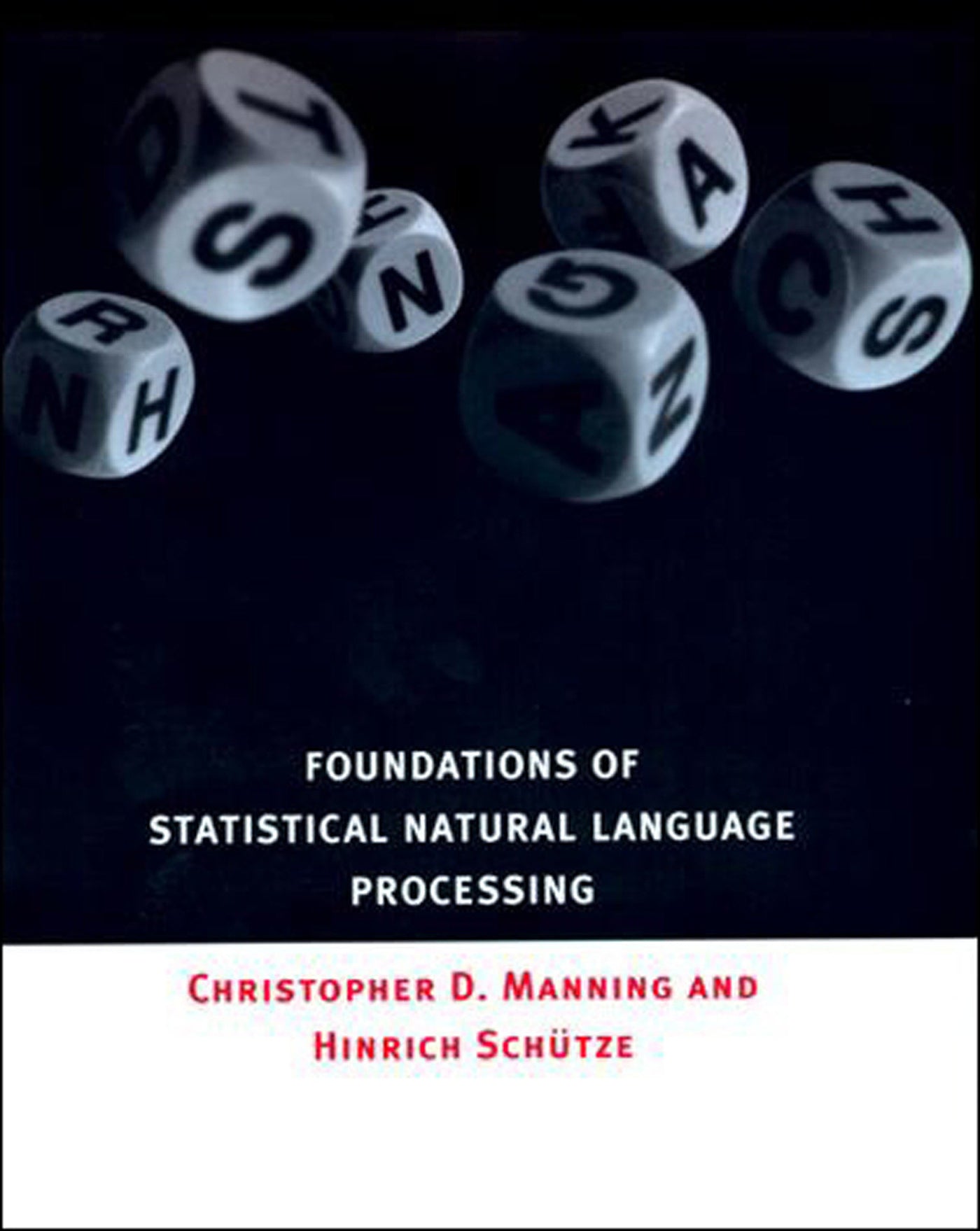 Foundations of Statistical Natural Language Processing-Language and Linguistics-買書書 BuyBookBook