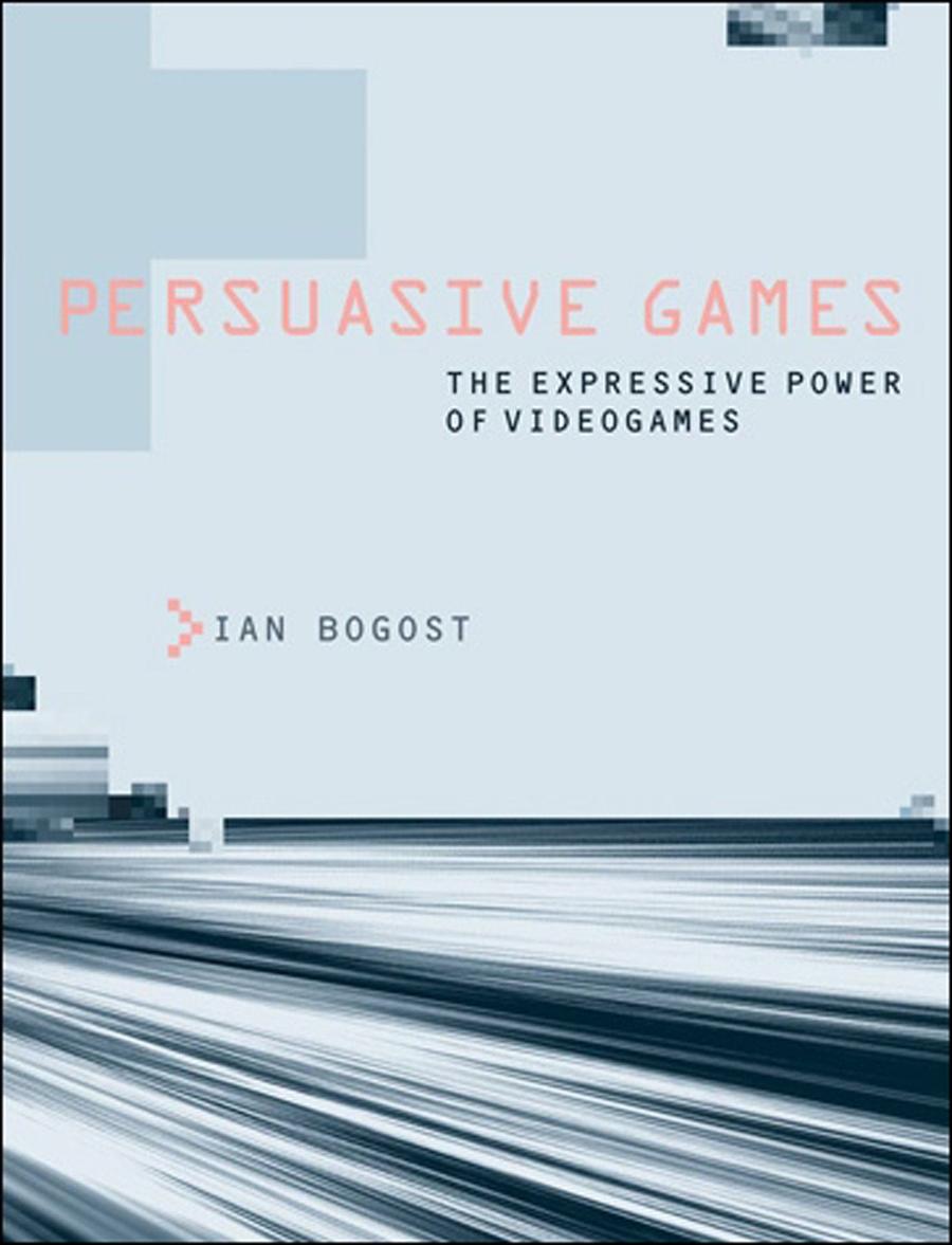 Persuasive Games-Computing and Information Technology-買書書 BuyBookBook