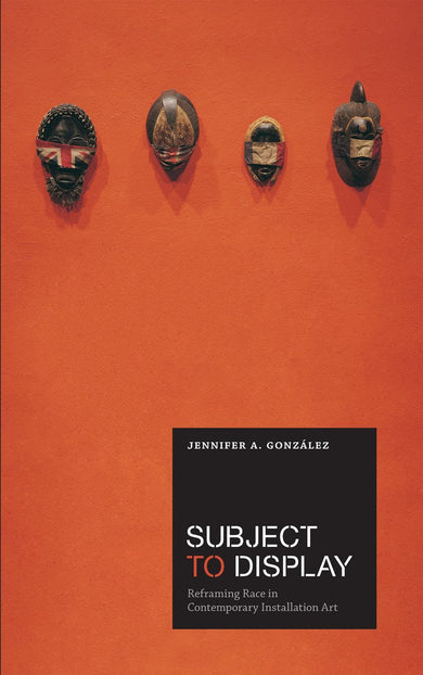 Subject to Display-Art: general-買書書 BuyBookBook