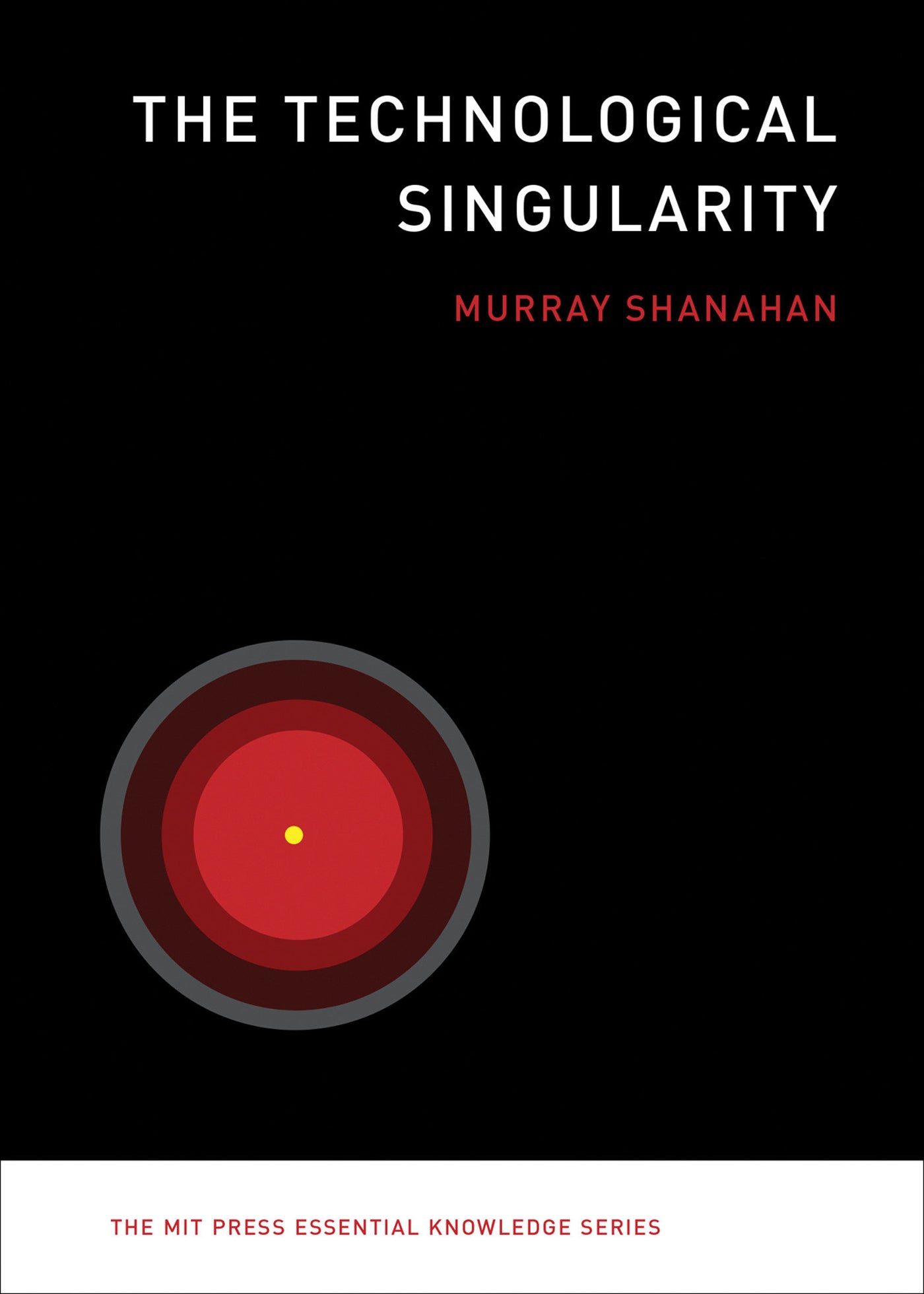 The Technological Singularity-Computing and Information Technology-買書書 BuyBookBook