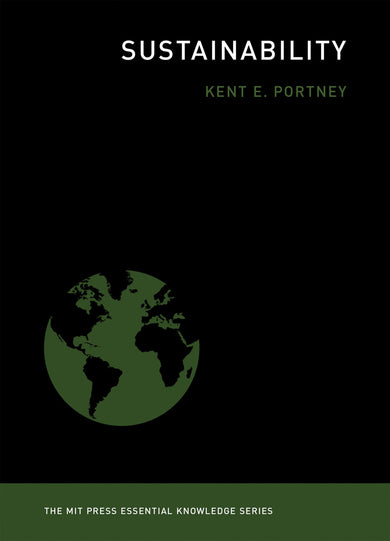 Sustainability-Technology/ Engineering/ Industrial processes-買書書 BuyBookBook