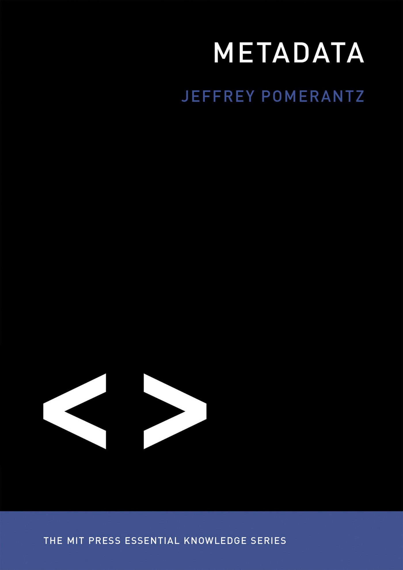 Metadata-Business and Management-買書書 BuyBookBook