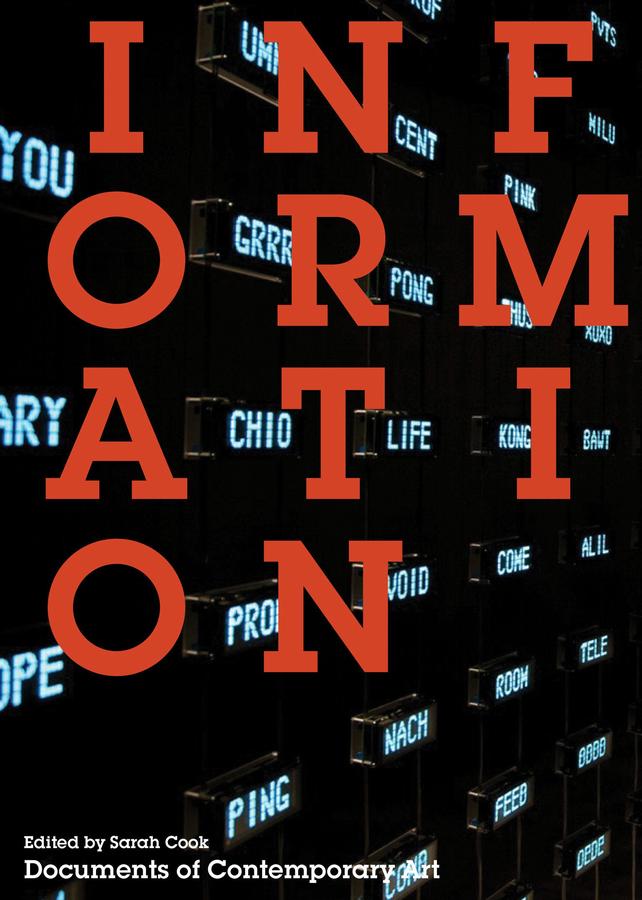 Information-Art: general-買書書 BuyBookBook