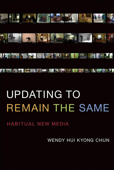 Updating to Remain the Same-Mathematics and Science-買書書 BuyBookBook
