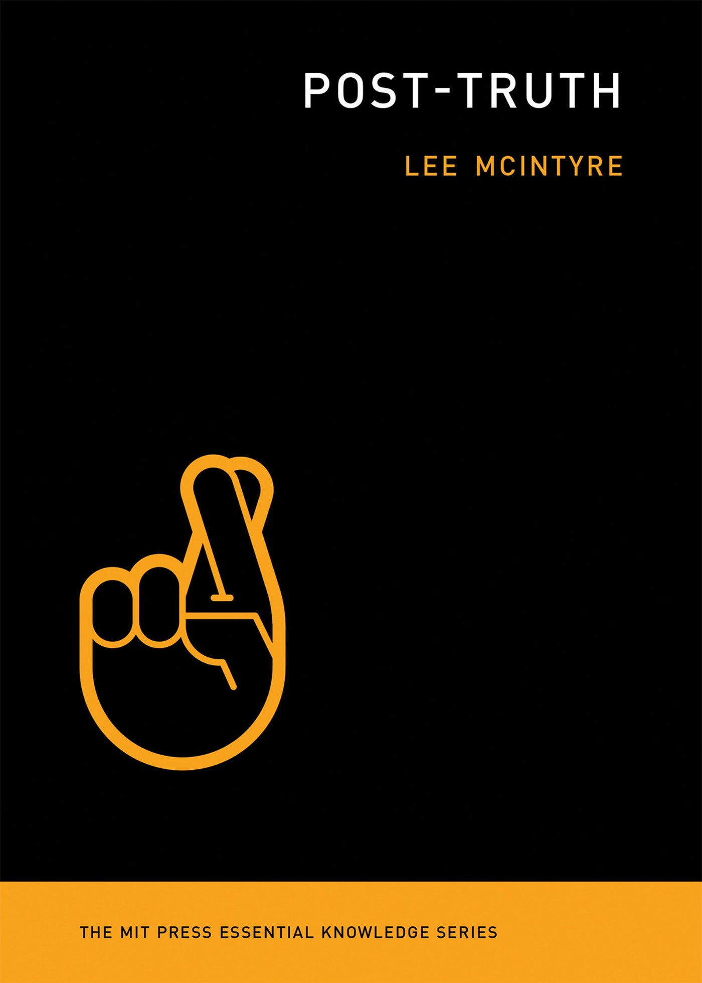 Post-Truth-Politics and government-買書書 BuyBookBook