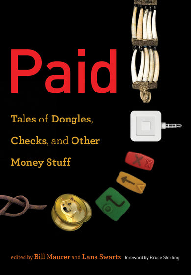 Paid-Economics/ Finance and Accounting-買書書 BuyBookBook