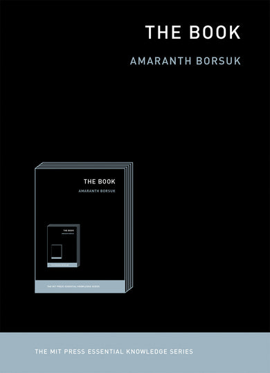 The Book-Literature and Literary studies-買書書 BuyBookBook