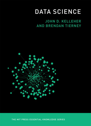 Data Science-Computing and Information Technology-買書書 BuyBookBook