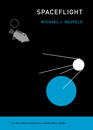 Spaceflight-Technology/ Engineering/ Industrial processes-買書書 BuyBookBook