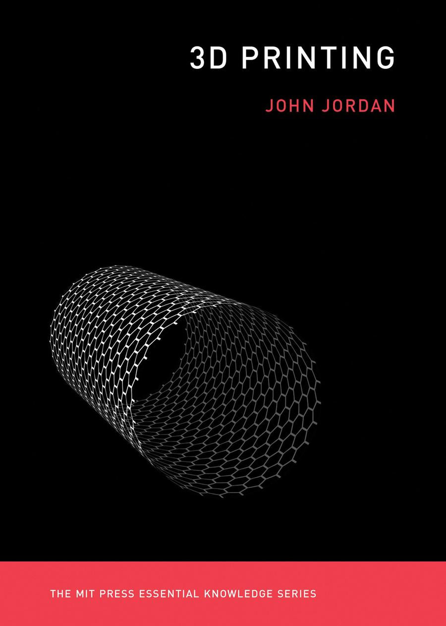 3D Printing-Technology/ Engineering/ Industrial processes-買書書 BuyBookBook