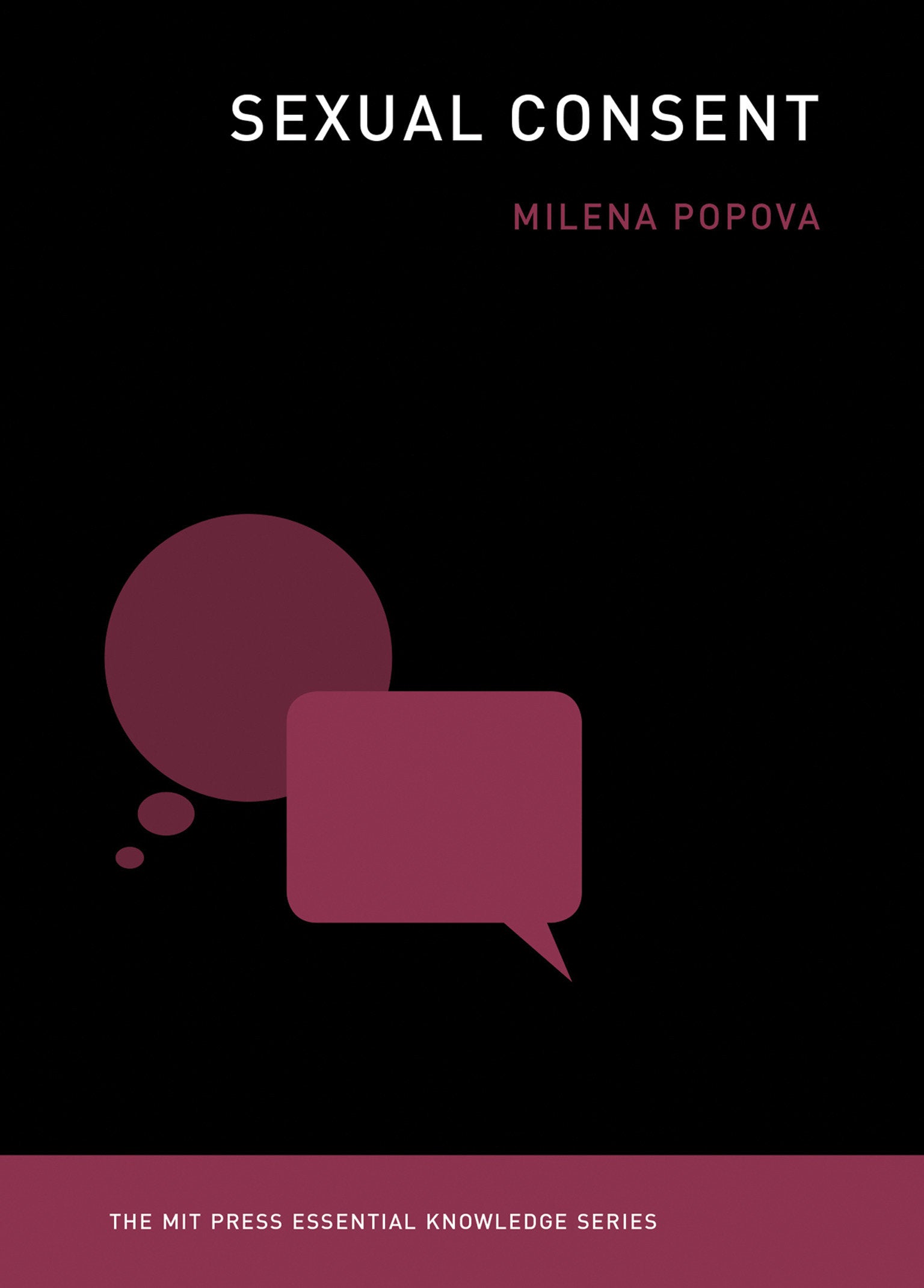 Sexual Consent-Society/ culture/ social sciences-買書書 BuyBookBook