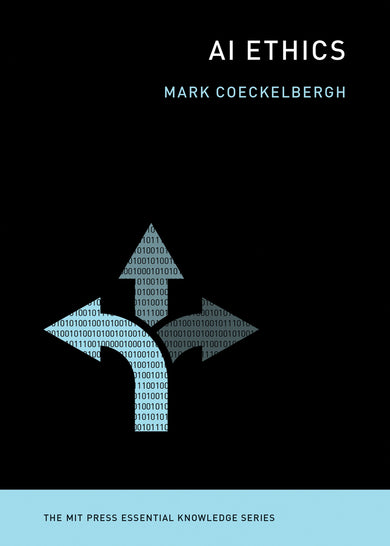 AI Ethics-Computing and Information Technology-買書書 BuyBookBook
