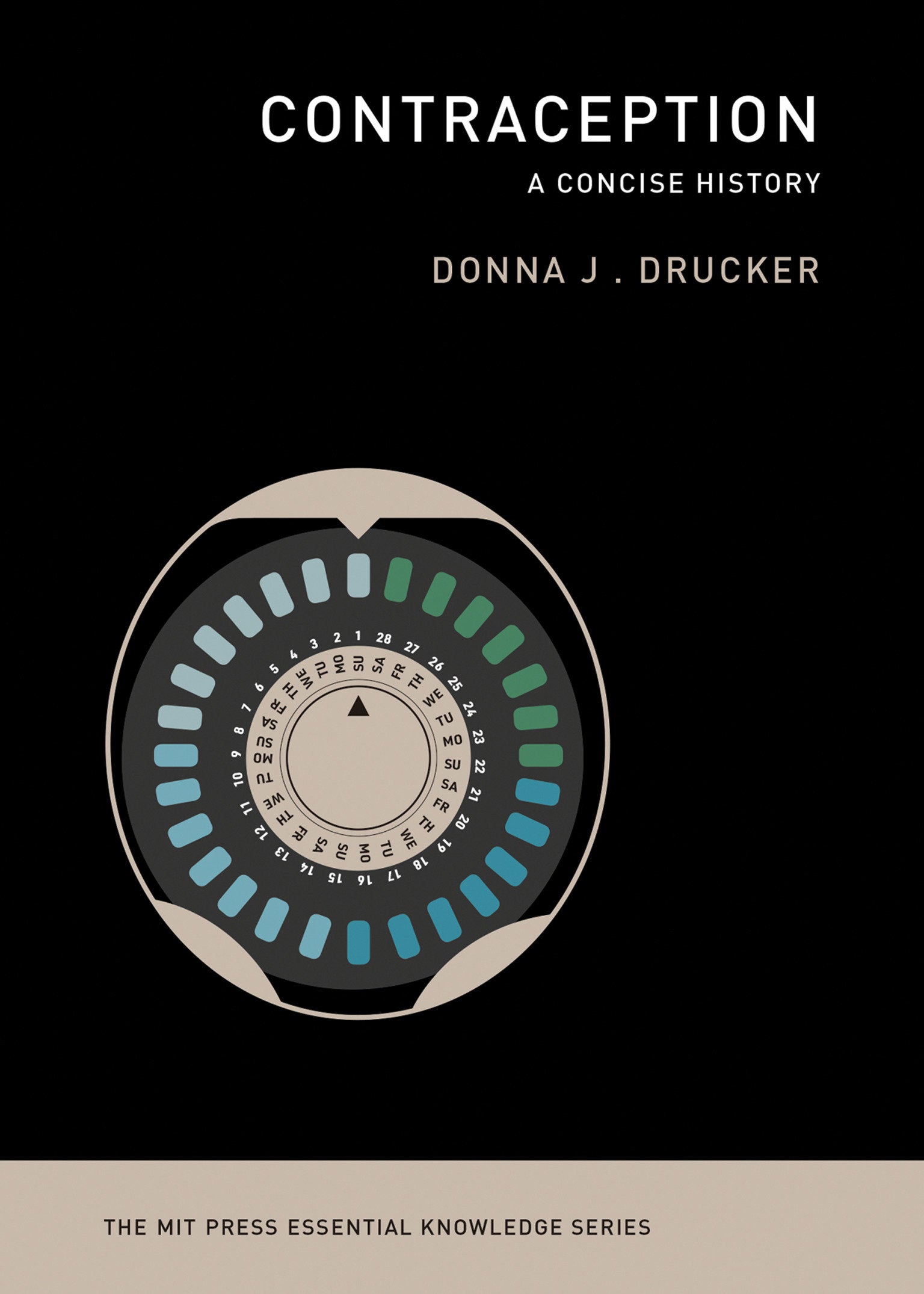Contraception-Society/ culture/ social sciences-買書書 BuyBookBook