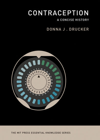 Contraception-Society/ culture/ social sciences-買書書 BuyBookBook