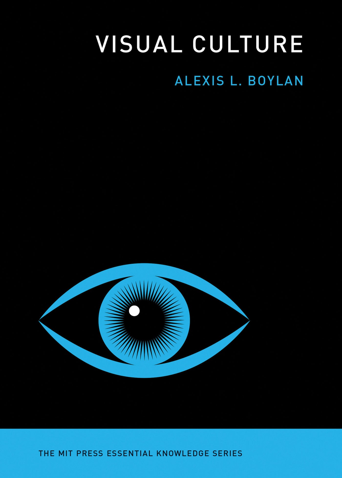 Visual Culture-Art: general-買書書 BuyBookBook