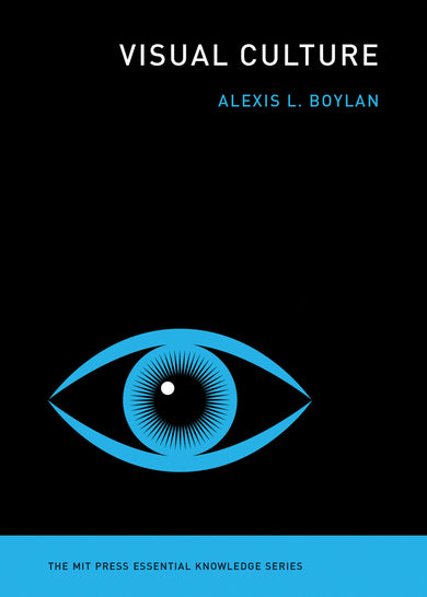 Visual Culture-Art: general-買書書 BuyBookBook