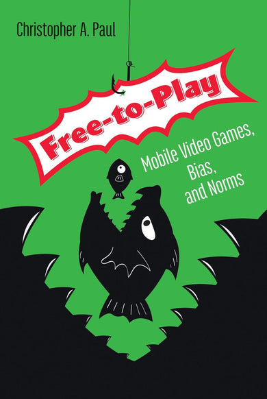 Free-to-Play-Computing and Information Technology-買書書 BuyBookBook