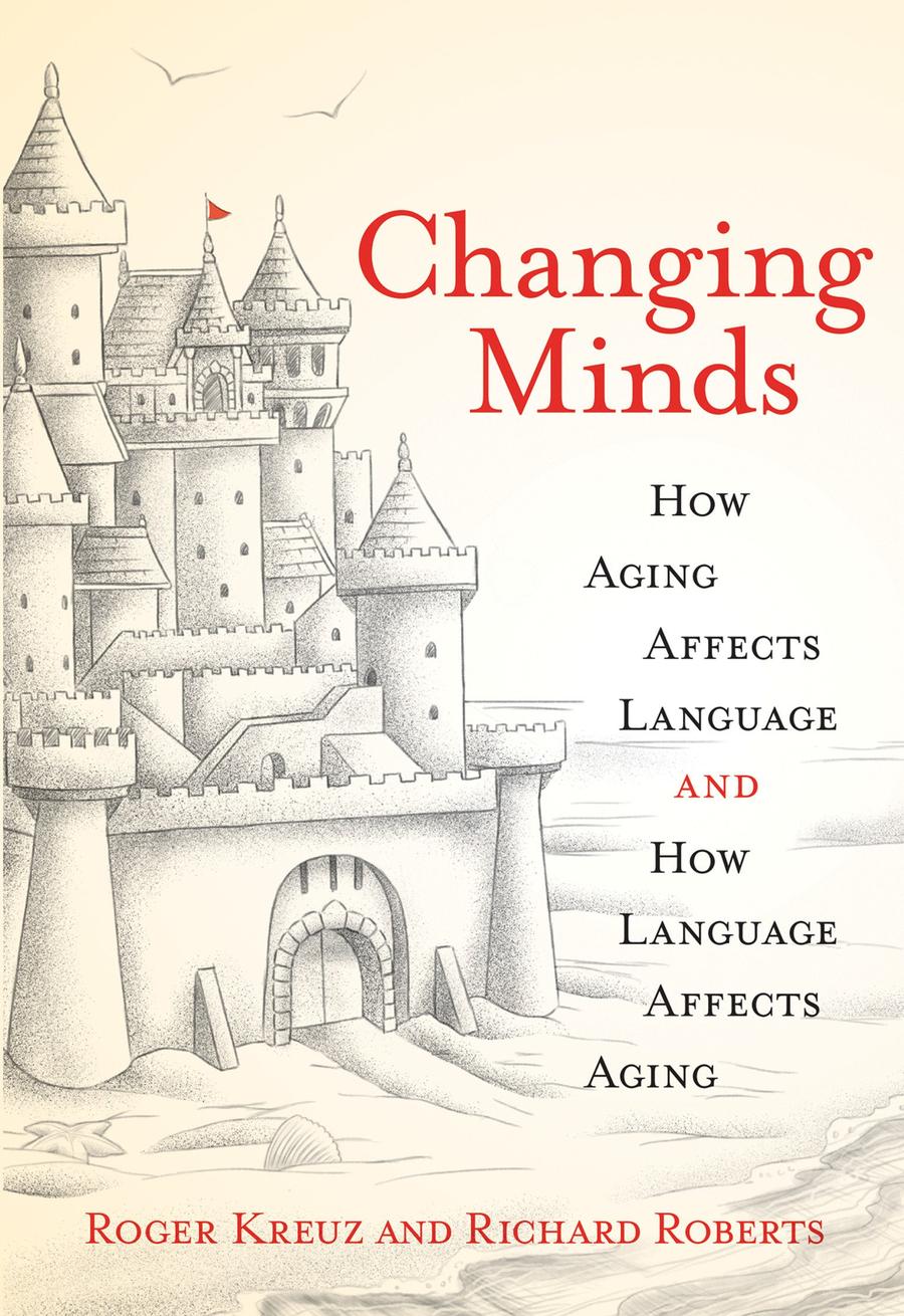 Changing Minds-Psychology-買書書 BuyBookBook