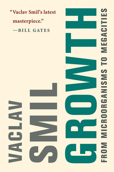 Growth-Earth Sciences/ Geography/ Environment/ Planning-買書書 BuyBookBook