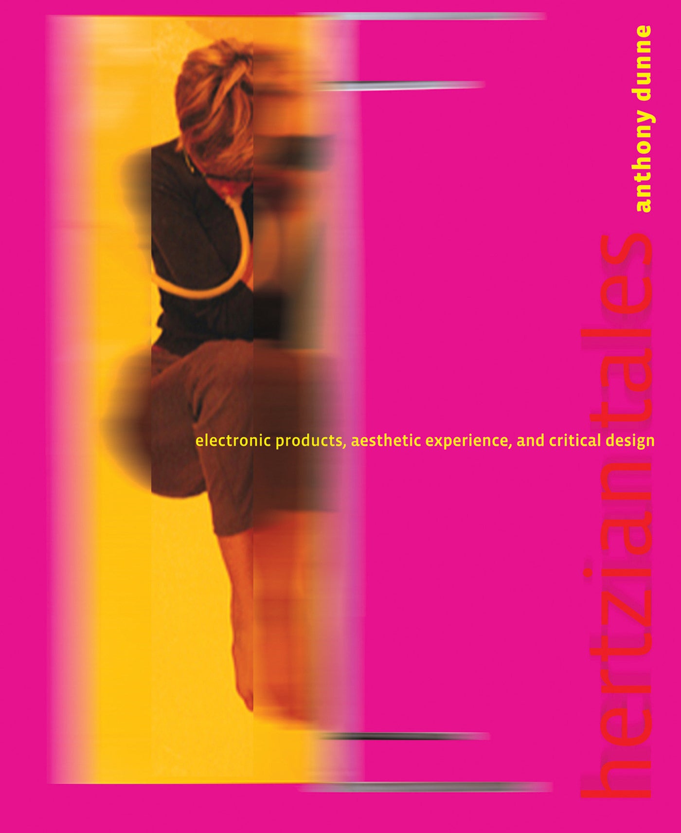 Hertzian Tales-Art: general-買書書 BuyBookBook