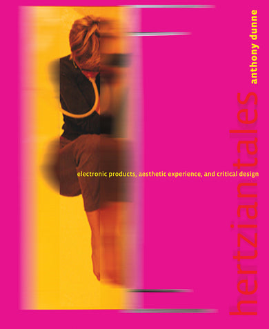 Hertzian Tales-Art: general-買書書 BuyBookBook