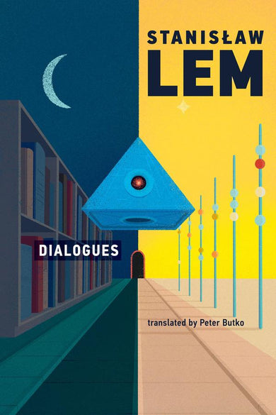 Dialogues-Philosophy-買書書 BuyBookBook