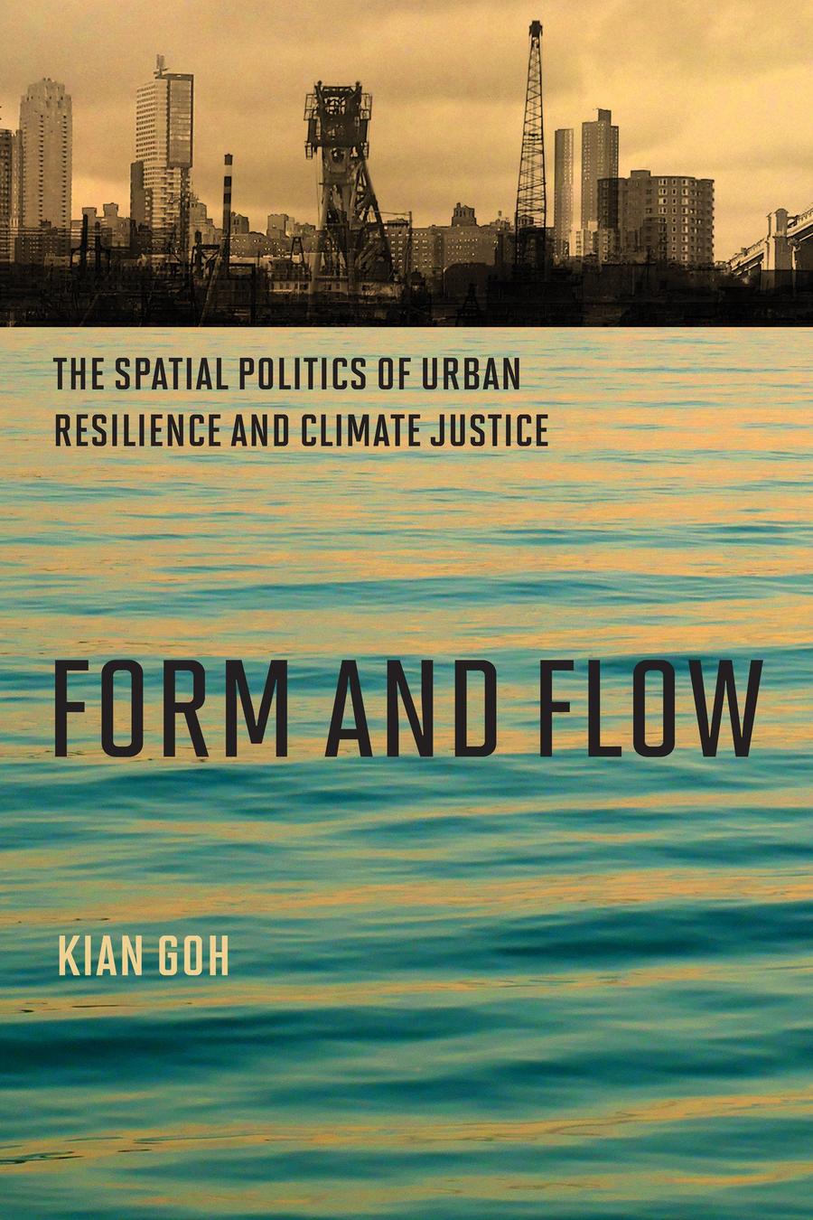 Form and Flow-Design/ fashion/ architecture/ illustration-買書書 BuyBookBook