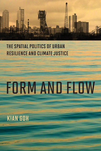 Form and Flow-Design/ fashion/ architecture/ illustration-買書書 BuyBookBook
