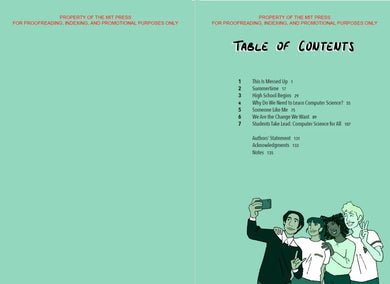 Power On! US - Paperback / softback